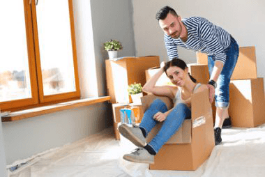 Bild von das Rundum-sorglos-Paket