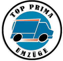 Logo der Firma